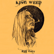 Riff Only