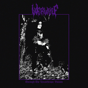 Through The Lycanthropic Visions
