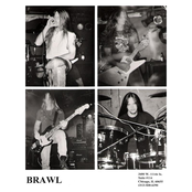 BRAWL