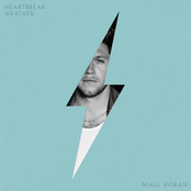 Heartbreak Weather (5 Year Anniversary Edition)