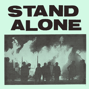 Demo