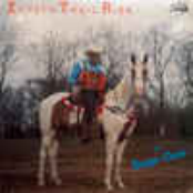 Zydeco Trail Ride