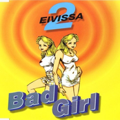Bad Girl