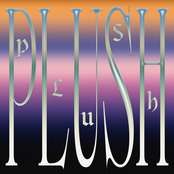 Plush