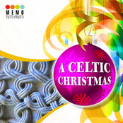 A Celtic Christmas