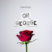 Oh George