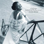 Dee Dee Bridgewater – J'ai Deux Amours