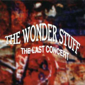 The Last Concert