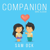 Companion