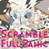 Scramble Full Panic