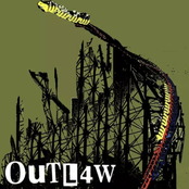 Outl4w