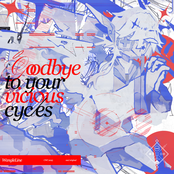 Goodbye to Your Vicious Cycles (From osu!catch World Cup 2025)