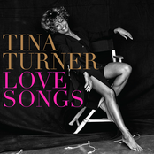 Love Songs cover