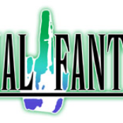 Banal Fantasy