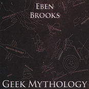 Geek Mythology