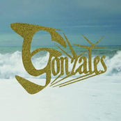 Chilly Gonzales – Soft Power