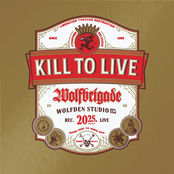 Kill to Live