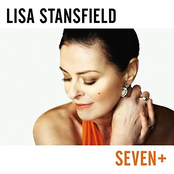 Seven+ cover