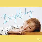 Bright day
