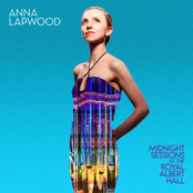 Anna Lapwood – Cornfield Chase (From "Interstellar") - Midnight Sessions at the Royal Albert Hall