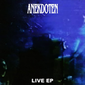 Live Ep