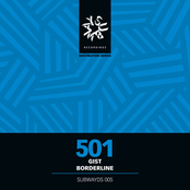 Gist / Borderline