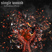 In Rage and Fury