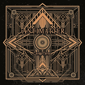 Parallel Matter (Rarities 2001-24)