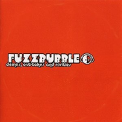 Demos, Outtakes and Rarities