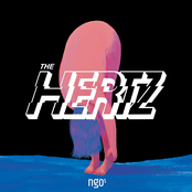 ngo⁵