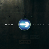 Signals