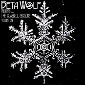 The Slaybell Sessions Vol. 1