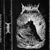 Blackened Royalty