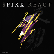 React