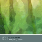 Whispering Grove