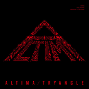 TRYANGLE