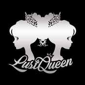 LustQueen