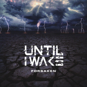 Forsaken