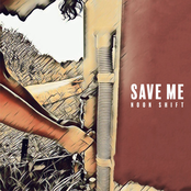 Save Me