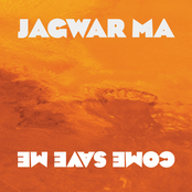 Come Save Me