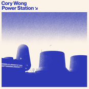 Cory Wong – Power Station
