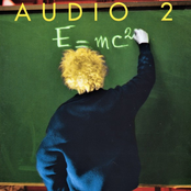 E=mc²