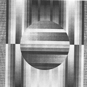 Dimension P