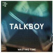 Wasting Time