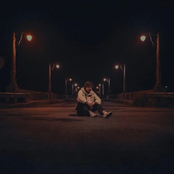 Heartbreak City