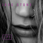 LP1 cover