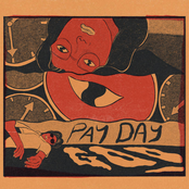 Payday