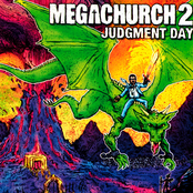 Megachurch 2: Judgment Day