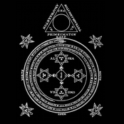 Ritual