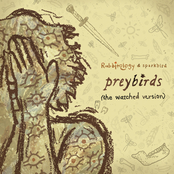 Rabbitology – Preybirds (The Watched Version)